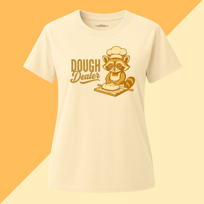 Dough Dealer Tee